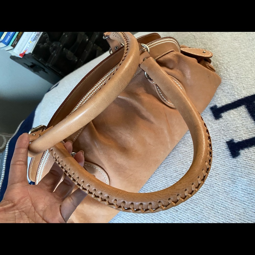 Dior - Picture 4 of 12